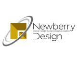 https://www.logocontest.com/public/logoimage/1714056533Newberry Design-IV01 (16).jpg